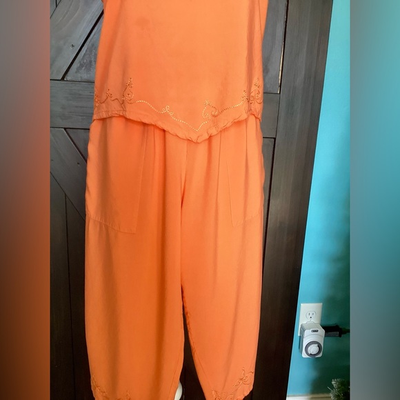 Summer set - Picture 2 of 11